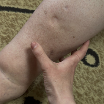 Фото с портфолио Анастасія Олегівна