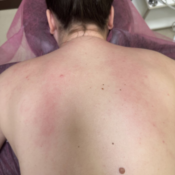 Фото с портфолио Анастасія Олегівна