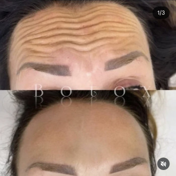 Фото с портфолио Наталья Колесникова