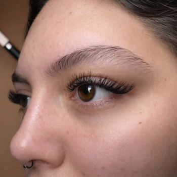 Фото с портфолио Альбина Ходаковская