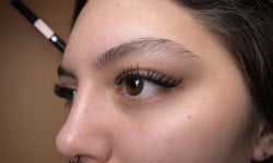  Парикмахер-колорист Альбина Днепр