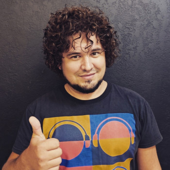 БИОЗАВИВКА