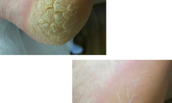  Подолог  Киев