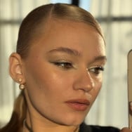 Парикмахер Снежана Днепр,Степана Рудницкого 27 район Амур