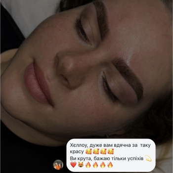 Фото с портфолио Карина Муха