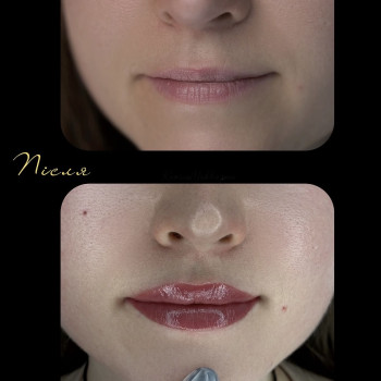 Фото с портфолио Карина Муха