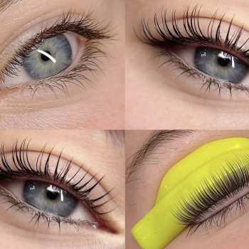 Фото с портфолио Карина Муха