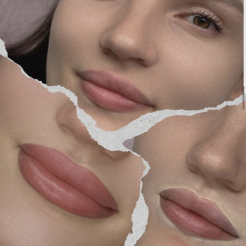 Фото с портфолио Карина Муха