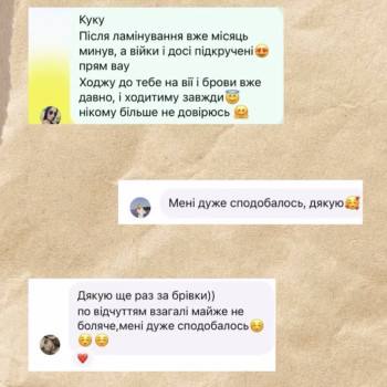 Фото с портфолио Карина Муха