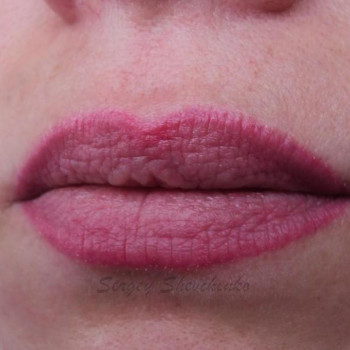 Фото с портфолио Сергей Шевченко