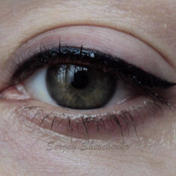 Фото с портфолио Сергій Шевченко