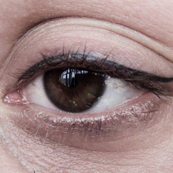 Фото с портфолио Сергій Шевченко