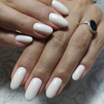 Фото с портфолио Анжелика Догоренко