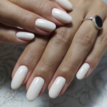 Фото с портфолио Анжелика Догоренко