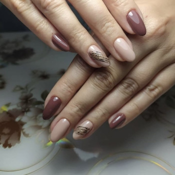 Фото с портфолио Анжелика Догоренко