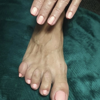 Фото с портфолио Анжелика Догоренко