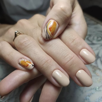 Фото с портфолио Анжелика Догоренко