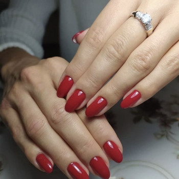 Фото с портфолио Анжелика Догоренко