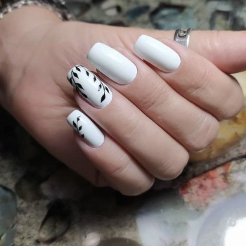 Фото с портфолио Анжелика Догоренко