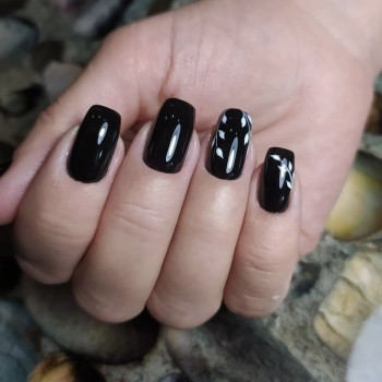 Фото с портфолио Анжелика Догоренко