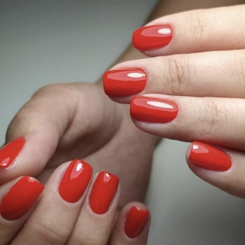 Фото с портфолио Анжелика Догоренко