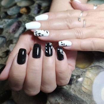 Фото с портфолио Анжелика Догоренко