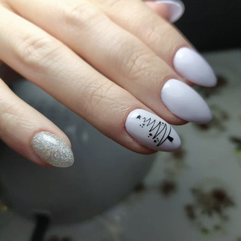 Фото с портфолио Анжелика Догоренко