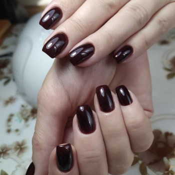 Фото с портфолио Анжелика Догоренко