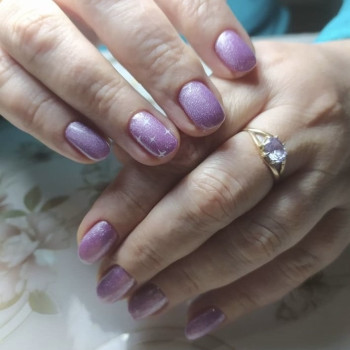 Фото с портфолио Анжелика Догоренко