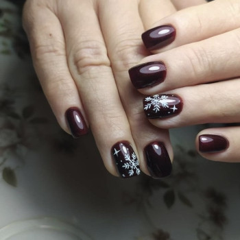 Фото с портфолио Анжелика Догоренко