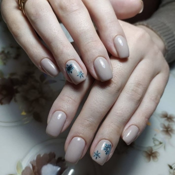 Фото с портфолио Анжелика Догоренко