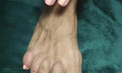 Педикюр Мастер маникюра Анжелика Одесса