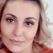 Парикмахер-универсал Татьяна Одесса,Королева