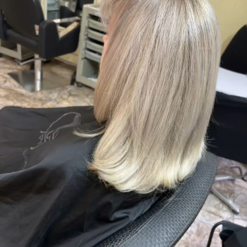 Фото с портфолио Татьяна Лопатюк