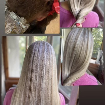 Фото с портфолио Татьяна Лопатюк