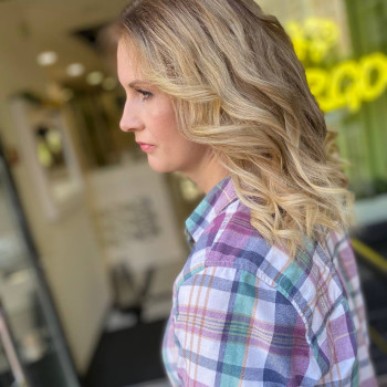 Фото с портфолио Fargo