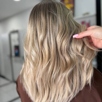 Фото с портфолио Fargo