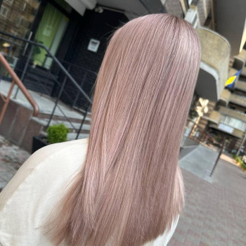 Фото с портфолио Fargo