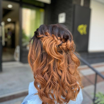 Фото с портфолио Fargo