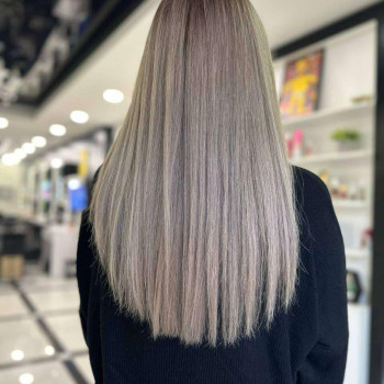 Фото с портфолио Fargo