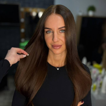 Фото с портфолио Fargo