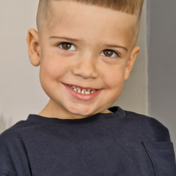 Фото с портфолио Ольга Шкулий