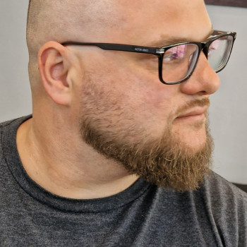 Фото с портфолио Ольга Шкулий