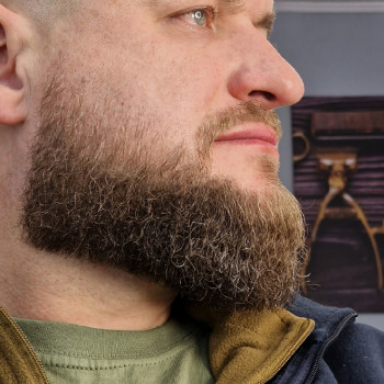 Фото с портфолио Ольга Шкулий