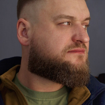 Фото с портфолио Ольга Шкулий