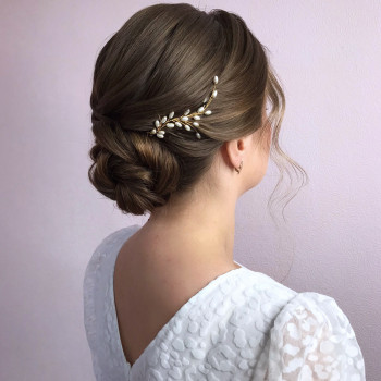 Фото с портфолио Анна Тополенко