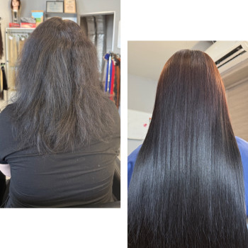 Фото с портфолио Катерина Терентьєва