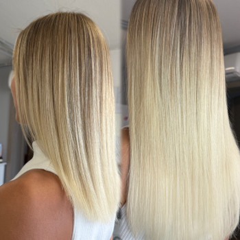 Фото с портфолио Катерина Терентьєва