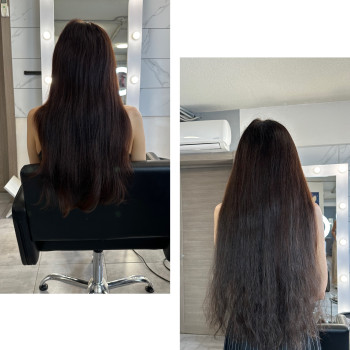 Фото с портфолио Катерина Терентьєва