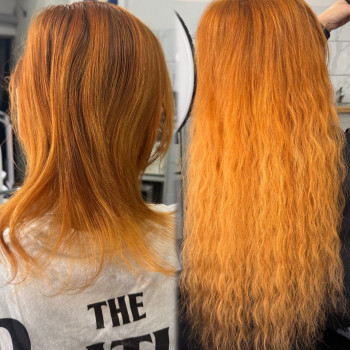 Фото с портфолио Катерина Терентьєва